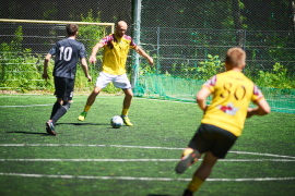 <a href="https://st.getinfootball.com/albums/1095871/686d5a9b9ac99_1920.jpg" target="_blank">Завантажити оригінал</a>