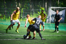 <a href="https://st.getinfootball.com/albums/1095871/686d5a9e9a9f7_1920.jpg" target="_blank">Завантажити оригінал</a>