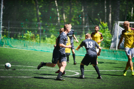 <a href="https://st.getinfootball.com/albums/1095871/686d5aa21c376_1920.jpg" target="_blank">Завантажити оригінал</a>