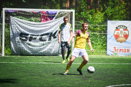 <a href="https://st.getinfootball.com/albums/1095871/686d5aa48b3b8_1920.jpg" target="_blank">Завантажити оригінал</a>