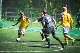 <a href="https://st.getinfootball.com/albums/1095871/686d5aa79713d_1920.jpg" target="_blank">Завантажити оригінал</a>