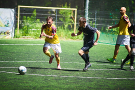 <a href="https://st.getinfootball.com/albums/1095871/686d5aaaa365f_1920.jpg" target="_blank">Завантажити оригінал</a>