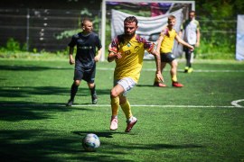 <a href="https://st.getinfootball.com/albums/1095871/686d5aad9f62b_1920.jpg" target="_blank">Завантажити оригінал</a>
