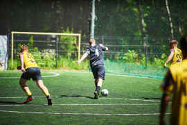 <a href="https://st.getinfootball.com/albums/1095871/686d5ab09c9c2_1920.jpg" target="_blank">Завантажити оригінал</a>