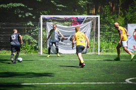 <a href="https://st.getinfootball.com/albums/1095871/686d5ab37d0af_1920.jpg" target="_blank">Завантажити оригінал</a>