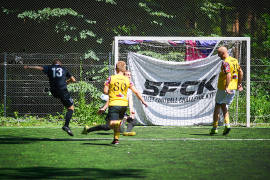<a href="https://st.getinfootball.com/albums/1095871/686d5ab6a7cd1_1920.jpg" target="_blank">Завантажити оригінал</a>