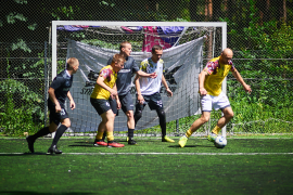 <a href="https://st.getinfootball.com/albums/1095871/686d5ab97b62e_1920.jpg" target="_blank">Завантажити оригінал</a>