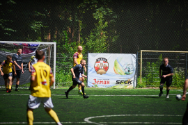 <a href="https://st.getinfootball.com/albums/1095871/686d5abcab254_1920.jpg" target="_blank">Завантажити оригінал</a>