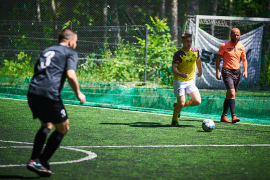 <a href="https://st.getinfootball.com/albums/1095871/686d5abf8e76d_1920.jpg" target="_blank">Завантажити оригінал</a>