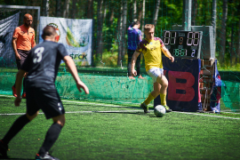 <a href="https://st.getinfootball.com/albums/1095871/686d5ac290f69_1920.jpg" target="_blank">Завантажити оригінал</a>