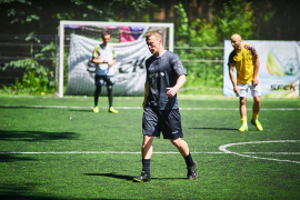 <a href="https://st.getinfootball.com/albums/1095871/686d5ac898031_1920.jpg" target="_blank">Завантажити оригінал</a>