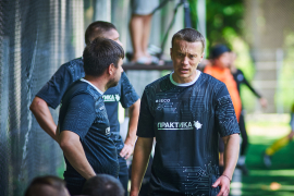 <a href="https://st.getinfootball.com/albums/1095871/686d5acb9314a_1920.jpg" target="_blank">Завантажити оригінал</a>