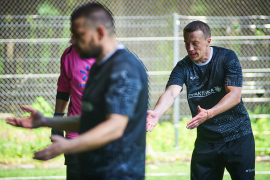 <a href="https://st.getinfootball.com/albums/1095871/686d5ace8c1f4_1920.jpg" target="_blank">Завантажити оригінал</a>