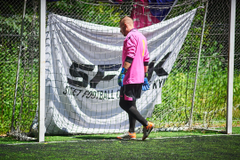 <a href="https://st.getinfootball.com/albums/1095871/686d5ad1b1070_1920.jpg" target="_blank">Завантажити оригінал</a>