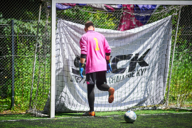 <a href="https://st.getinfootball.com/albums/1095871/686d5ad490de7_1920.jpg" target="_blank">Завантажити оригінал</a>