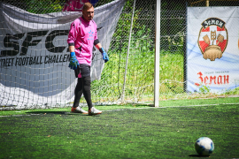 <a href="https://st.getinfootball.com/albums/1095871/686d5ad787d26_1920.jpg" target="_blank">Завантажити оригінал</a>