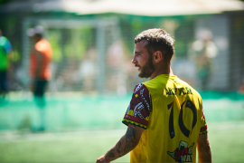 <a href="https://st.getinfootball.com/albums/1095871/686d5ada61ee5_1920.jpg" target="_blank">Завантажити оригінал</a>