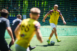<a href="https://st.getinfootball.com/albums/1095871/686d5add7693b_1920.jpg" target="_blank">Завантажити оригінал</a>