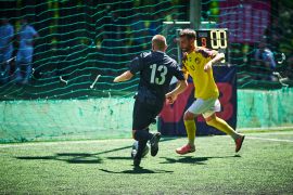 <a href="https://st.getinfootball.com/albums/1095871/686d5ae0980a8_1920.jpg" target="_blank">Завантажити оригінал</a>