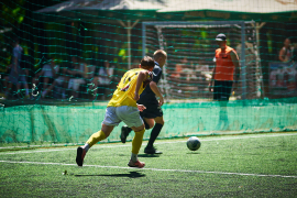 <a href="https://st.getinfootball.com/albums/1095871/686d5ae371d11_1920.jpg" target="_blank">Завантажити оригінал</a>