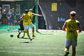 <a href="https://st.getinfootball.com/albums/1095871/686d5ae694532_1920.jpg" target="_blank">Завантажити оригінал</a>