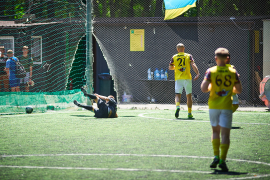 <a href="https://st.getinfootball.com/albums/1095871/686d5ae97d542_1920.jpg" target="_blank">Завантажити оригінал</a>