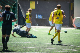 <a href="https://st.getinfootball.com/albums/1095871/686d5aec7750e_1920.jpg" target="_blank">Завантажити оригінал</a>