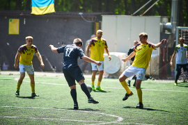 <a href="https://st.getinfootball.com/albums/1095871/686d5aef7866f_1920.jpg" target="_blank">Завантажити оригінал</a>