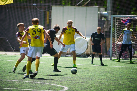 <a href="https://st.getinfootball.com/albums/1095871/686d5af295dae_1920.jpg" target="_blank">Завантажити оригінал</a>