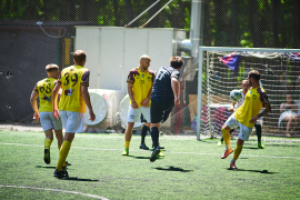 <a href="https://st.getinfootball.com/albums/1095871/686d5af5a8224_1920.jpg" target="_blank">Завантажити оригінал</a>