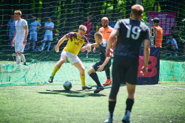 <a href="https://st.getinfootball.com/albums/1095871/686d5af8a3d1d_1920.jpg" target="_blank">Завантажити оригінал</a>