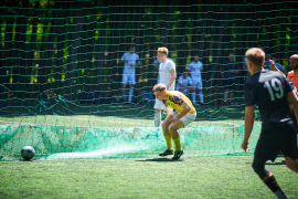 <a href="https://st.getinfootball.com/albums/1095871/686d5afb7ac26_1920.jpg" target="_blank">Завантажити оригінал</a>