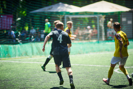 <a href="https://st.getinfootball.com/albums/1095871/686d5afea6ccf_1920.jpg" target="_blank">Завантажити оригінал</a>