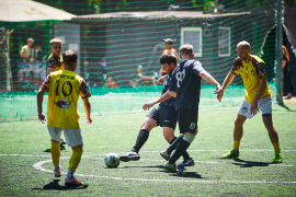 <a href="https://st.getinfootball.com/albums/1095871/686d5b01a6bb4_1920.jpg" target="_blank">Завантажити оригінал</a>