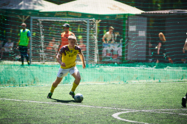 <a href="https://st.getinfootball.com/albums/1095871/686d5b0478f8b_1920.jpg" target="_blank">Завантажити оригінал</a>