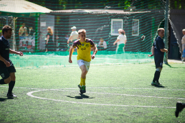 <a href="https://st.getinfootball.com/albums/1095871/686d5b078a09b_1920.jpg" target="_blank">Завантажити оригінал</a>