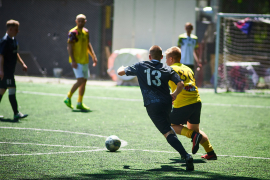 <a href="https://st.getinfootball.com/albums/1095871/686d5b0a8052b_1920.jpg" target="_blank">Завантажити оригінал</a>