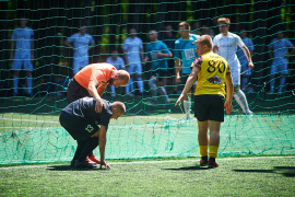 <a href="https://st.getinfootball.com/albums/1095871/686d5b0d92b25_1920.jpg" target="_blank">Завантажити оригінал</a>