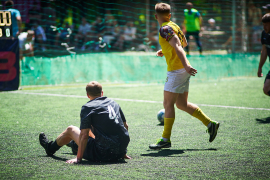 <a href="https://st.getinfootball.com/albums/1095871/686d5b1077299_1920.jpg" target="_blank">Завантажити оригінал</a>