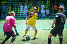 <a href="https://st.getinfootball.com/albums/1095871/686d5b13a56b3_1920.jpg" target="_blank">Завантажити оригінал</a>