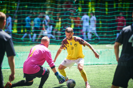 <a href="https://st.getinfootball.com/albums/1095871/686d5b167115b_1920.jpg" target="_blank">Завантажити оригінал</a>