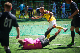 <a href="https://st.getinfootball.com/albums/1095871/686d5b198a86d_1920.jpg" target="_blank">Завантажити оригінал</a>