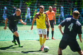 <a href="https://st.getinfootball.com/albums/1095871/686d5b1ca158a_1920.jpg" target="_blank">Завантажити оригінал</a>