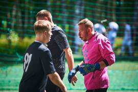 <a href="https://st.getinfootball.com/albums/1095871/686d5b1f86b60_1920.jpg" target="_blank">Завантажити оригінал</a>