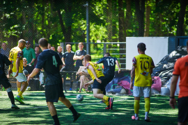 <a href="https://st.getinfootball.com/albums/1095871/686d5b2570171_1920.jpg" target="_blank">Завантажити оригінал</a>