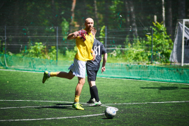 <a href="https://st.getinfootball.com/albums/1095871/686d5b2b72de5_1920.jpg" target="_blank">Завантажити оригінал</a>