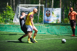 <a href="https://st.getinfootball.com/albums/1095871/686d5b2e95ad3_1920.jpg" target="_blank">Завантажити оригінал</a>
