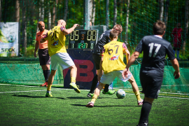 <a href="https://st.getinfootball.com/albums/1095871/686d5b318fcc0_1920.jpg" target="_blank">Завантажити оригінал</a>