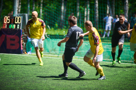 <a href="https://st.getinfootball.com/albums/1095871/686d5b34a5cc2_1920.jpg" target="_blank">Завантажити оригінал</a>