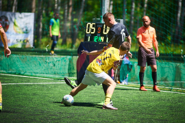<a href="https://st.getinfootball.com/albums/1095871/686d5b37a530b_1920.jpg" target="_blank">Завантажити оригінал</a>
